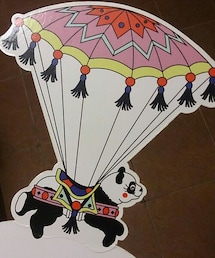 SALE開催中♡ | Irregular Choice(靴) 期間限定SALE♡♡♡(その他)