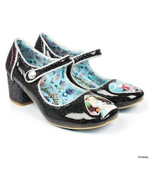 Irregular Choice | パンプス