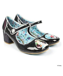 Irregular Choice | (パンプス)