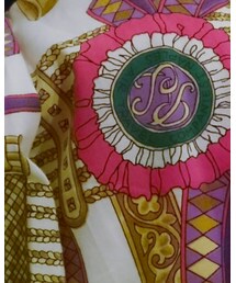 VINTAGE | スカート