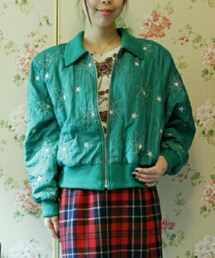 VINTAGE | ジャケット/アウター