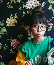 no brand | サングラス