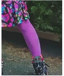 しまむら | タイツ/ストッキング