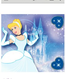 Disney | シューズ