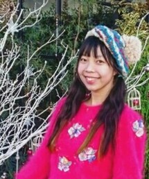 Wild Lily | ハンチング/ベレー帽