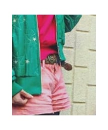 no brand | ベルト