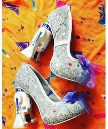 VINTAGE | スカート