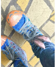 うさ耳🐰カスタム | アクセサリー