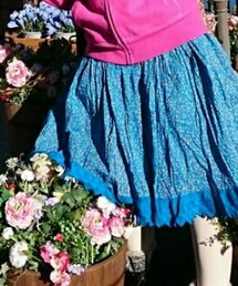 VINTAGE | スカート