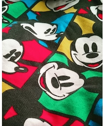 Disney | スウェット