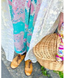 VINTAGE | その他パンツ