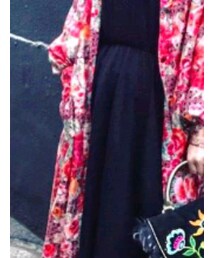 VINTAGE | ワンピース