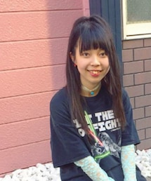 claire's | チョーカー