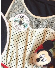 Disney | ファッション雑貨