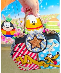 Irregular Choice | ハンドバッグ