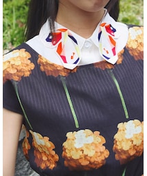 Wild Lily | シャツ/ブラウス