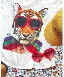 VINTAGE | サングラス