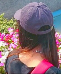 no brand | キャップ