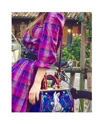 no brand | ベルト