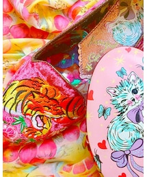 Irregular Choice | パンプス