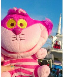 Disney | おもちゃ