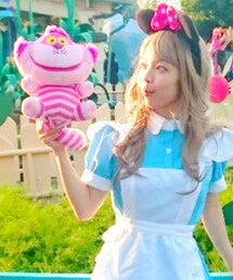 Disney | カチューシャ