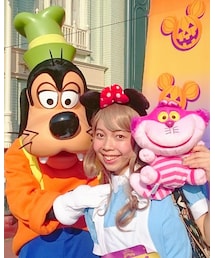 Instagram @wildlilychie | 雑貨/ホビー