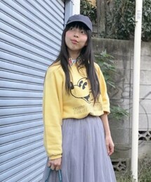 VINTAGE | スウェット