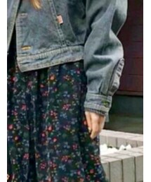 VINTAGE | ワンピース