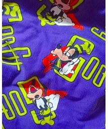 Disney | スウェット