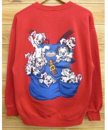 VINTAGE | スウェット