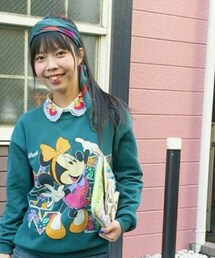 VINTAGE | ファッション雑貨