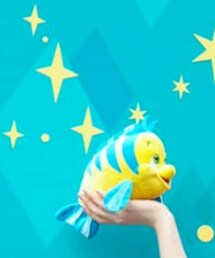 Disney | おもちゃ