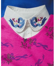 Wild Lily | ファッション雑貨