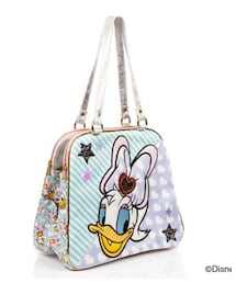 Irregular Choice | Irregular Choice ✰ SO PRETTY BAG(トートバッグ)