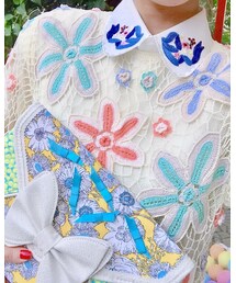 VINTAGE | ニット/セーター