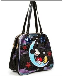 Disney | Irregular Choice ✰ (バッグ)