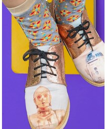 no brand | ソックス/靴下