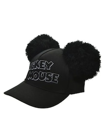 Disney | キャップ