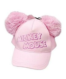 Disney | キャップ