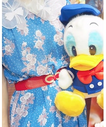 no brand | ベルト