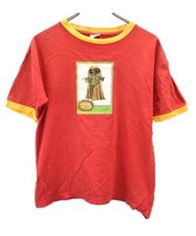 STAR WARS | USED(Tシャツ/カットソー)