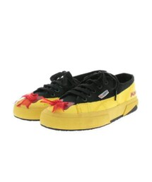 SUPERGA | MINNIE♡コラボ(スニーカー)