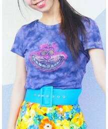 Disney | from DISNEY LAND (🇺🇸)(Tシャツ/カットソー)