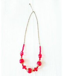 3coins | ネックレス