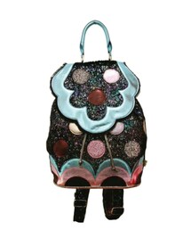 Irregular Choice | バックパック/リュック