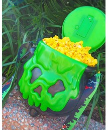 Disney | 食器/キッチン