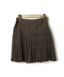 BALLSEY | スカート