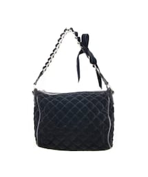 MARC JACOBS | ハンドバッグ