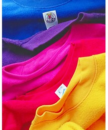 VINTAGE | トップス